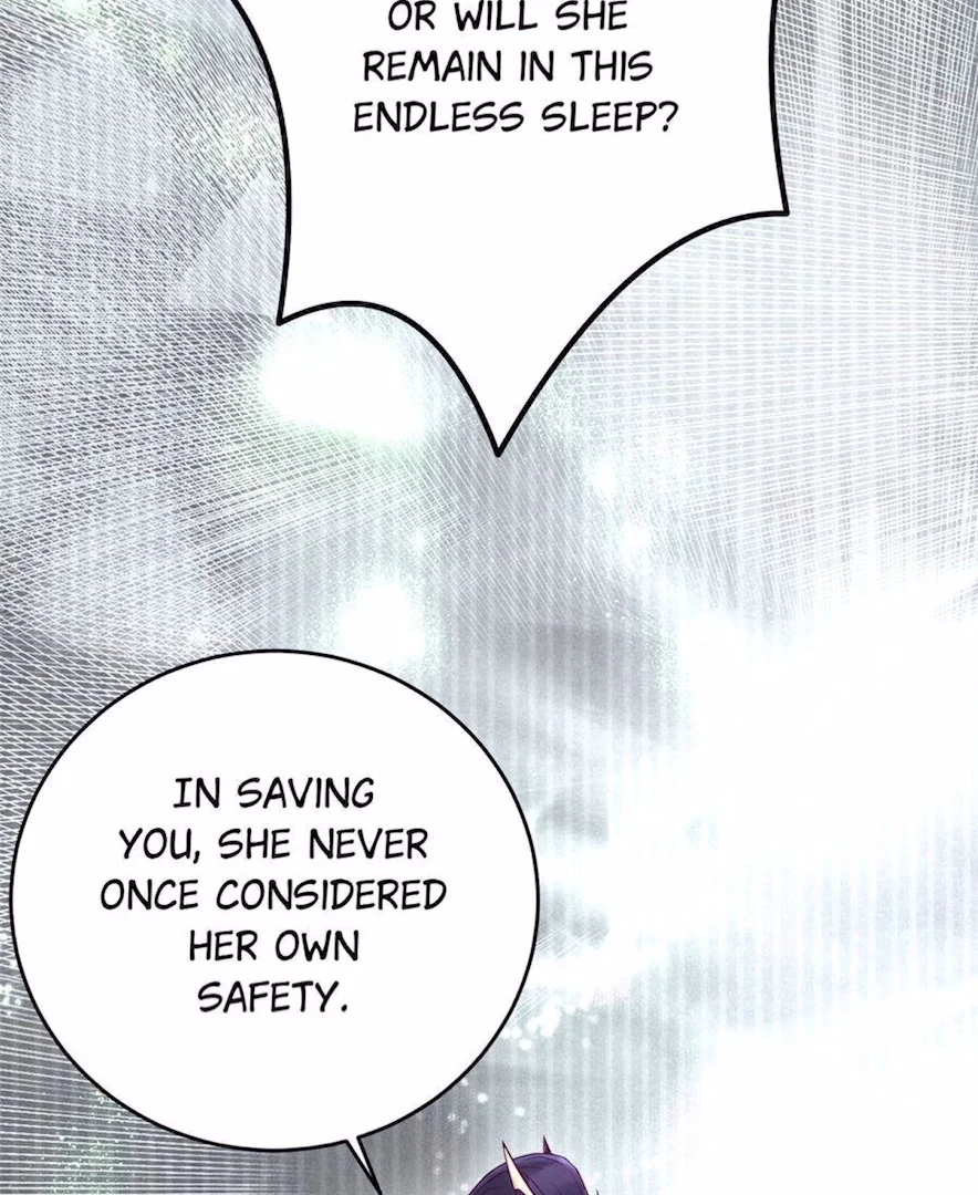 The Disciple's Daily Plan: Seduce the Master Chapter 11 - page 40