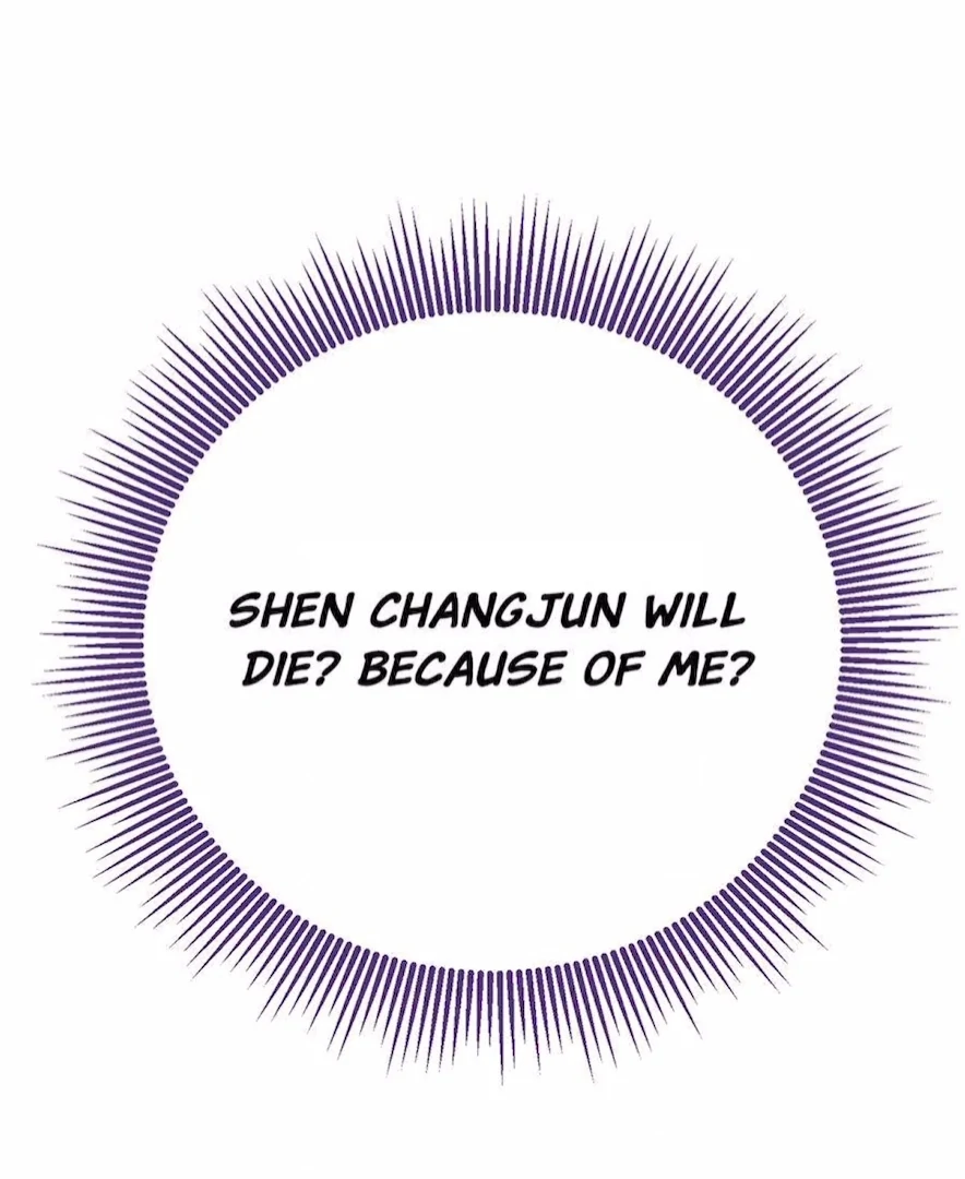 The Disciple's Daily Plan: Seduce the Master Chapter 11 - page 44