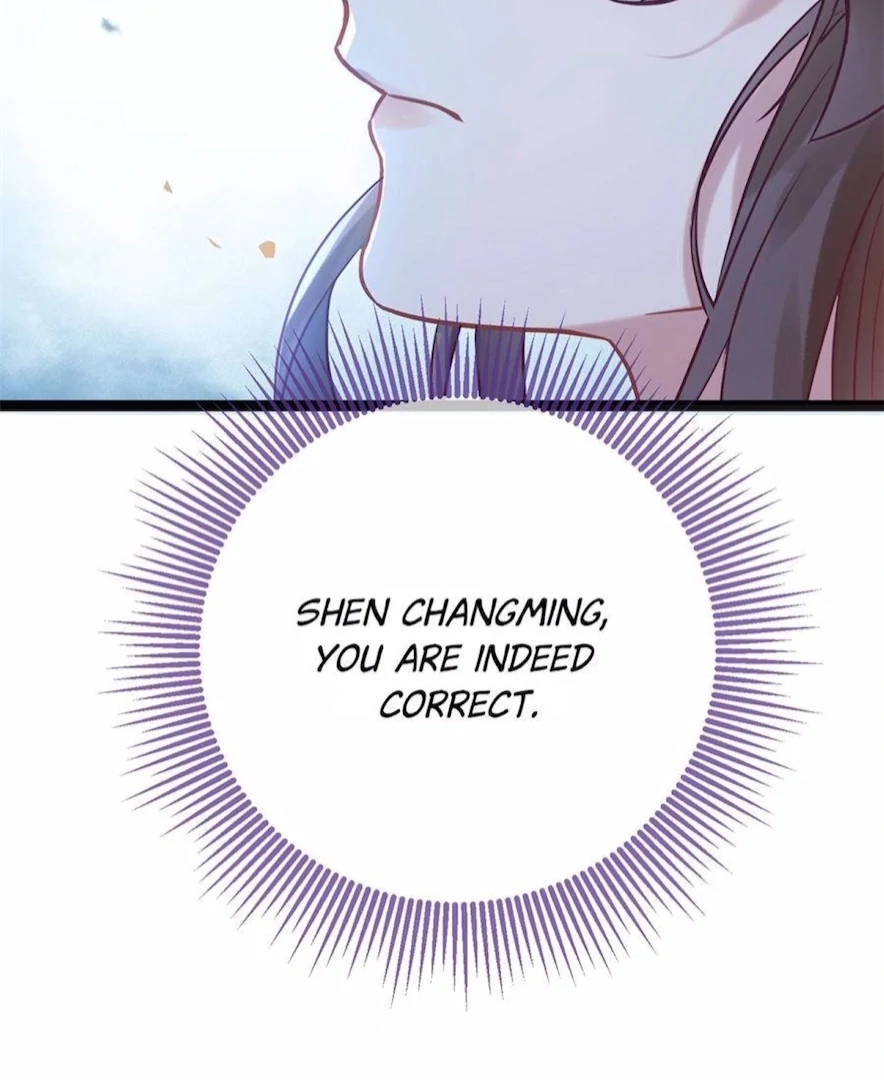 The Disciple's Daily Plan: Seduce the Master Chapter 11 - page 51