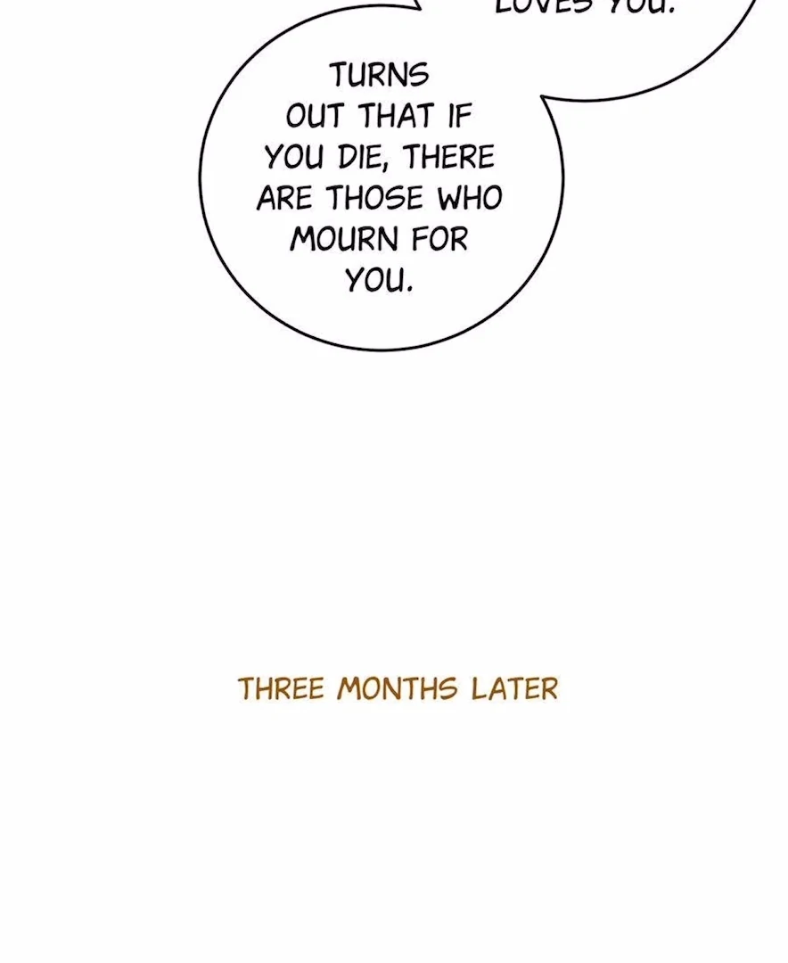 The Disciple's Daily Plan: Seduce the Master Chapter 11 - page 60