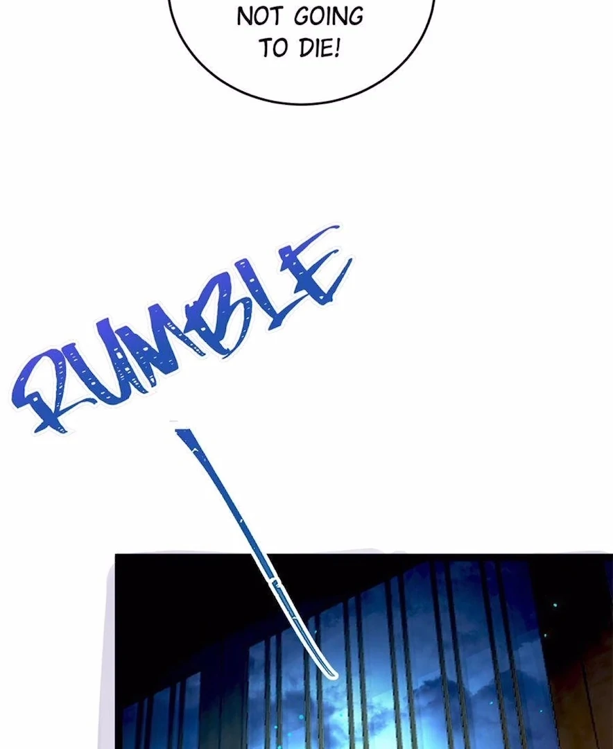 The Disciple's Daily Plan: Seduce the Master Chapter 11 - page 66