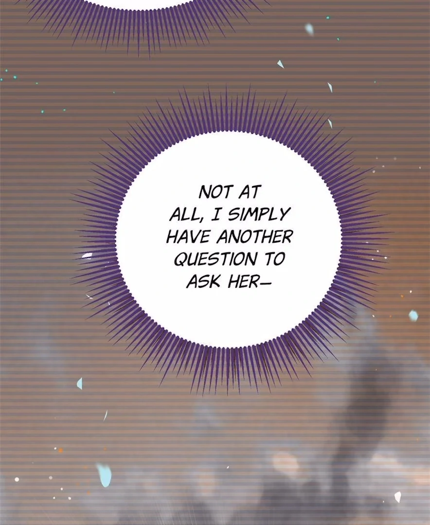 The Disciple's Daily Plan: Seduce the Master Chapter 11 - page 69