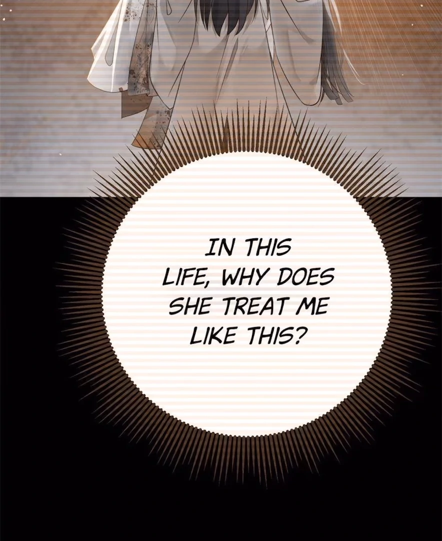 The Disciple's Daily Plan: Seduce the Master Chapter 11 - page 71