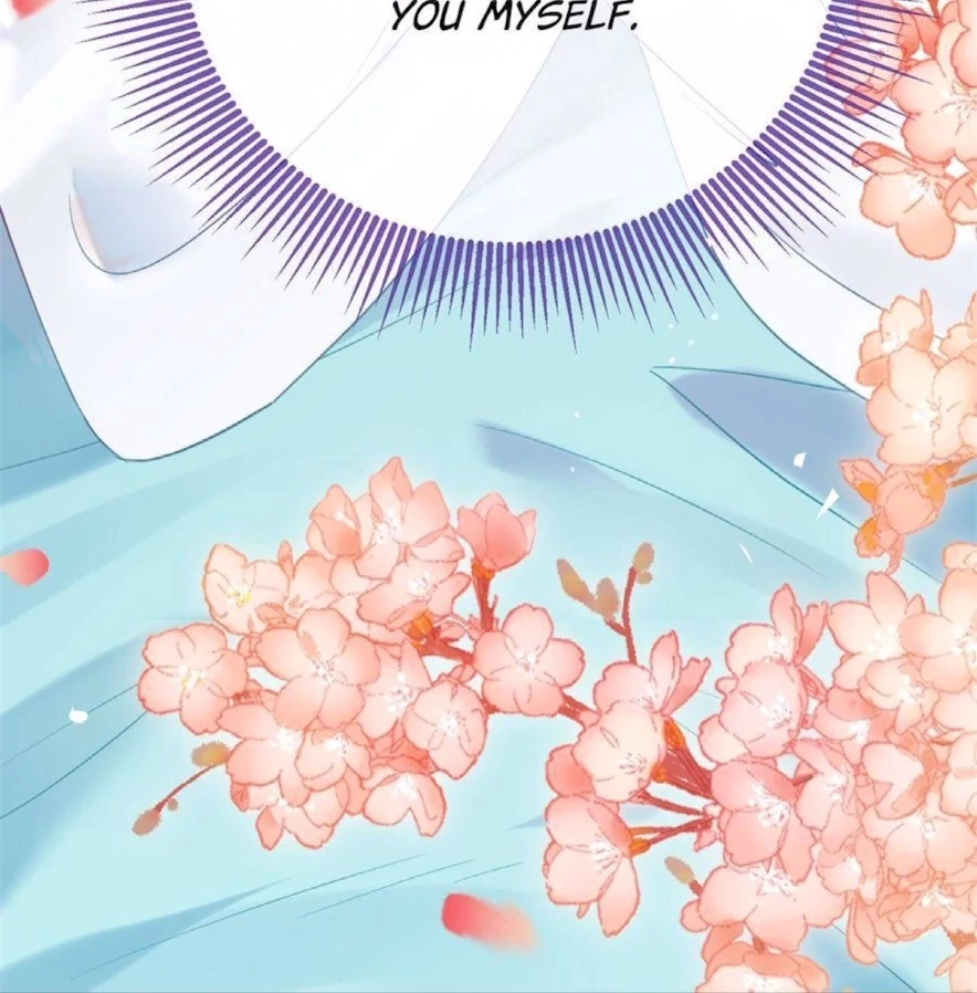 The Disciple's Daily Plan: Seduce the Master Chapter 11 - page 77