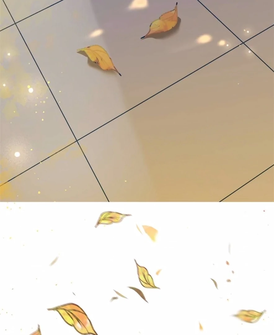 The Disciple's Daily Plan: Seduce the Master Chapter 12 - page 12
