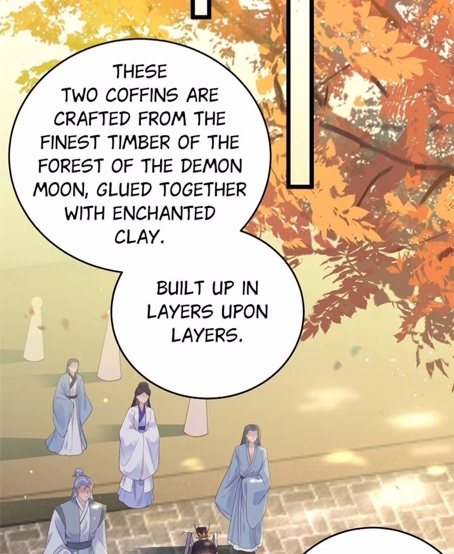 The Disciple's Daily Plan: Seduce the Master Chapter 12 - page 15