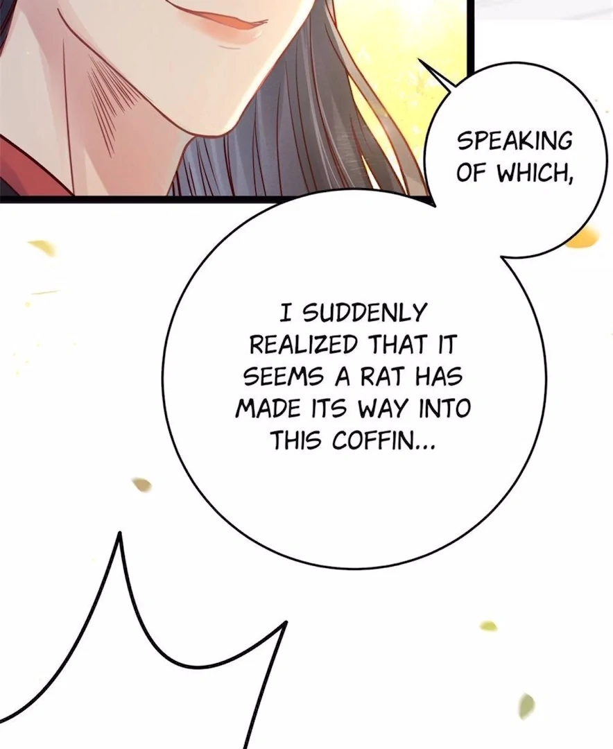 The Disciple's Daily Plan: Seduce the Master Chapter 12 - page 18