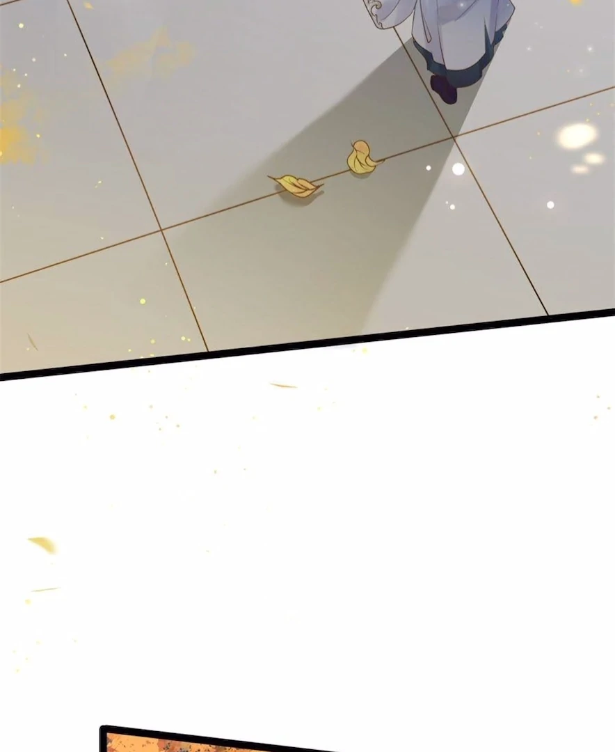 The Disciple's Daily Plan: Seduce the Master Chapter 12 - page 29