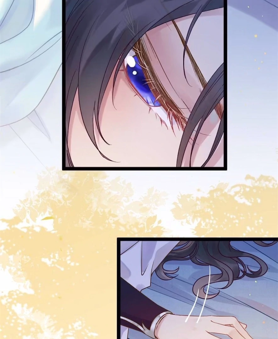 The Disciple's Daily Plan: Seduce the Master Chapter 12 - page 3