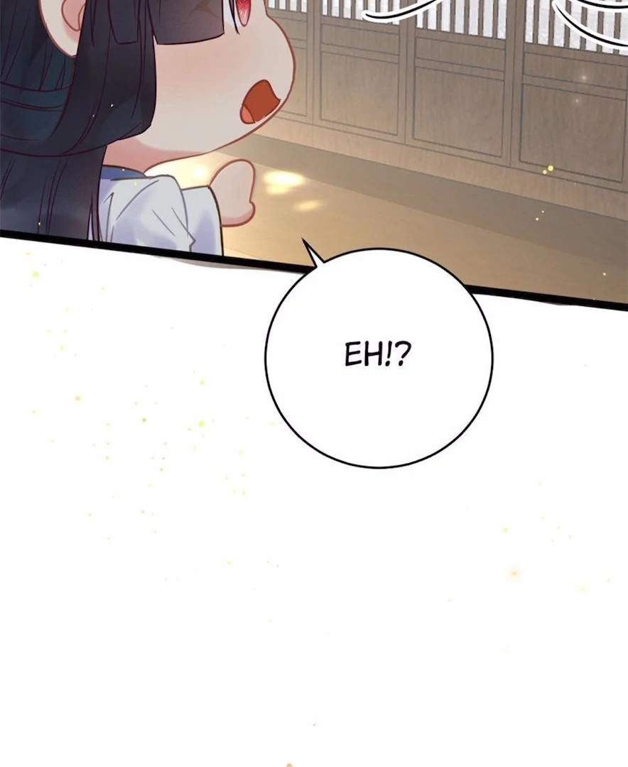 The Disciple's Daily Plan: Seduce the Master Chapter 12 - page 31