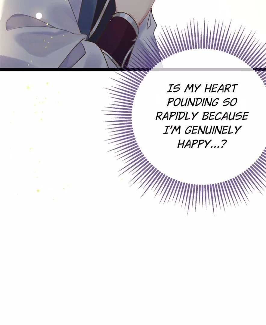 The Disciple's Daily Plan: Seduce the Master Chapter 12 - page 35