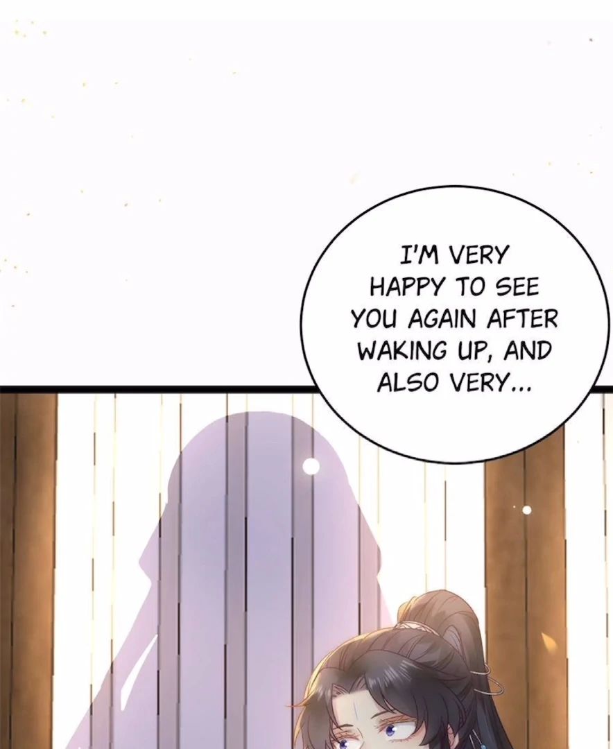 The Disciple's Daily Plan: Seduce the Master Chapter 12 - page 36