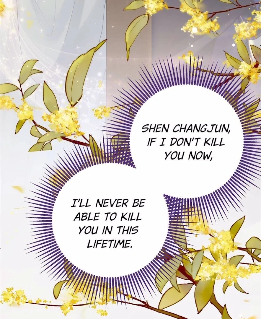 The Disciple's Daily Plan: Seduce the Master Chapter 12 - page 42