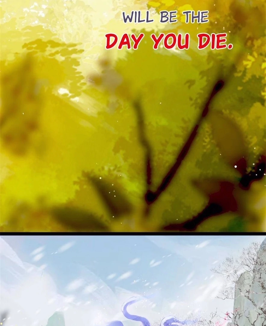 The Disciple's Daily Plan: Seduce the Master Chapter 12 - page 46