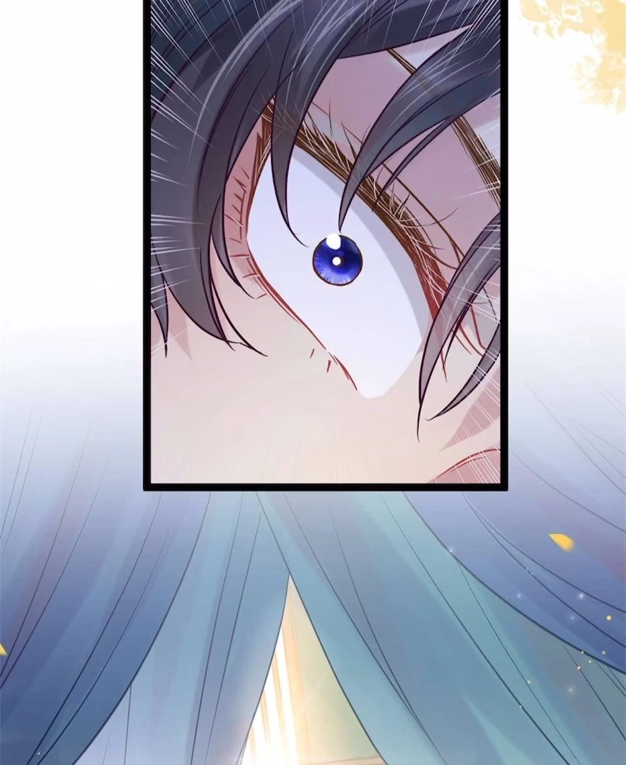 The Disciple's Daily Plan: Seduce the Master Chapter 12 - page 5