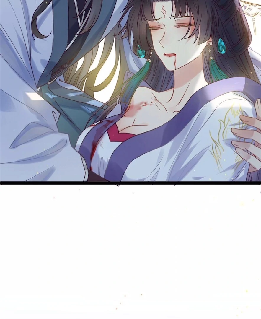 The Disciple's Daily Plan: Seduce the Master Chapter 12 - page 55