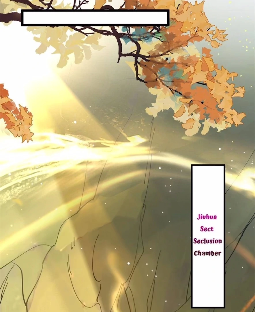 The Disciple's Daily Plan: Seduce the Master Chapter 12 - page 63