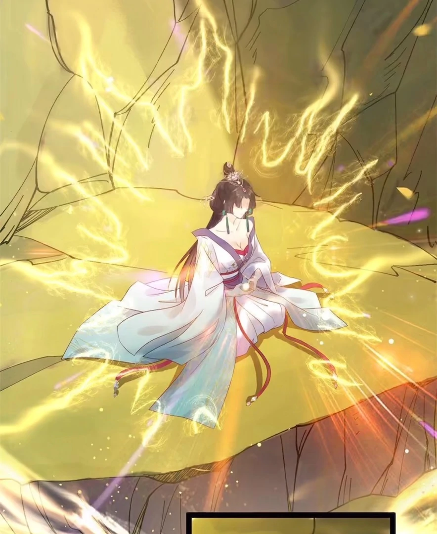 The Disciple's Daily Plan: Seduce the Master Chapter 12 - page 64