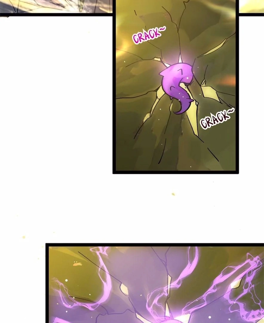 The Disciple's Daily Plan: Seduce the Master Chapter 12 - page 65