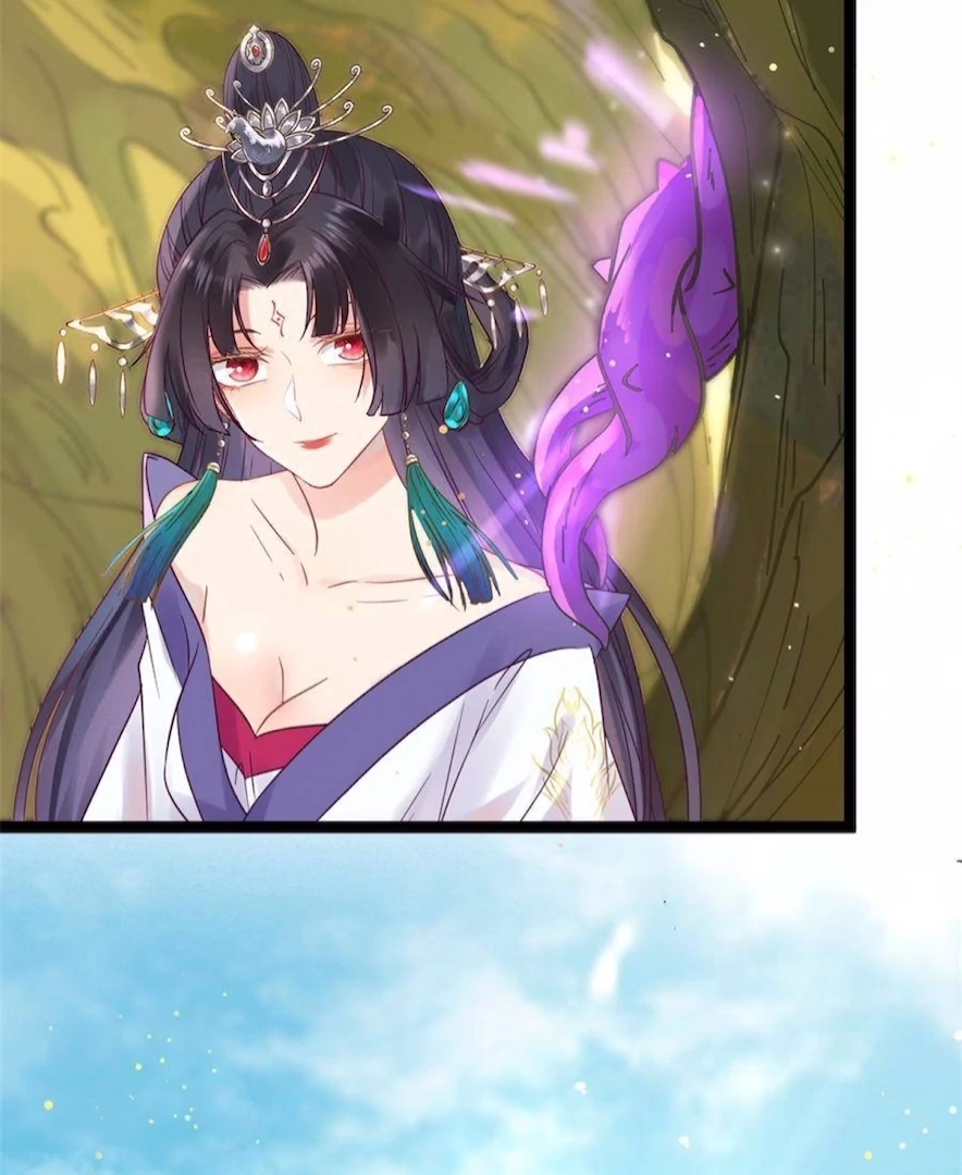 The Disciple's Daily Plan: Seduce the Master Chapter 12 - page 67