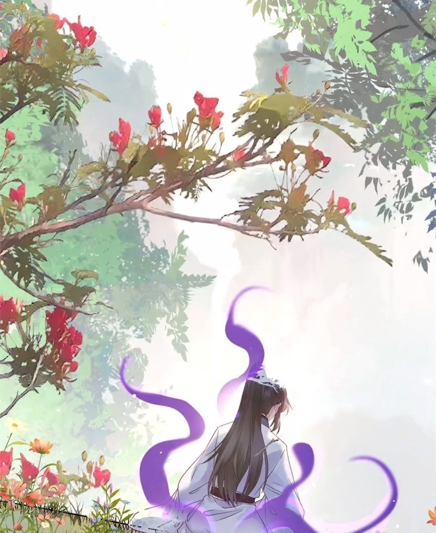 The Disciple's Daily Plan: Seduce the Master Chapter 12 - page 69