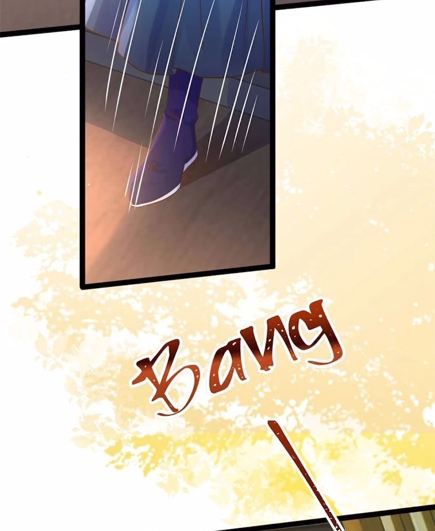 The Disciple's Daily Plan: Seduce the Master Chapter 12 - page 7