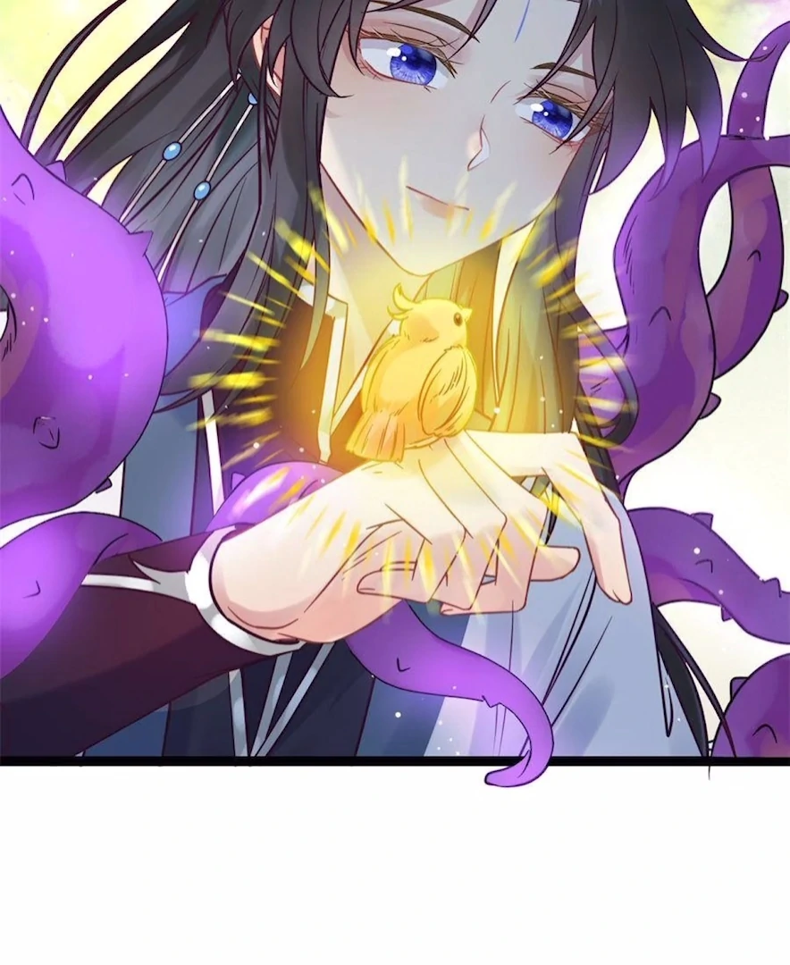 The Disciple's Daily Plan: Seduce the Master Chapter 12 - page 71