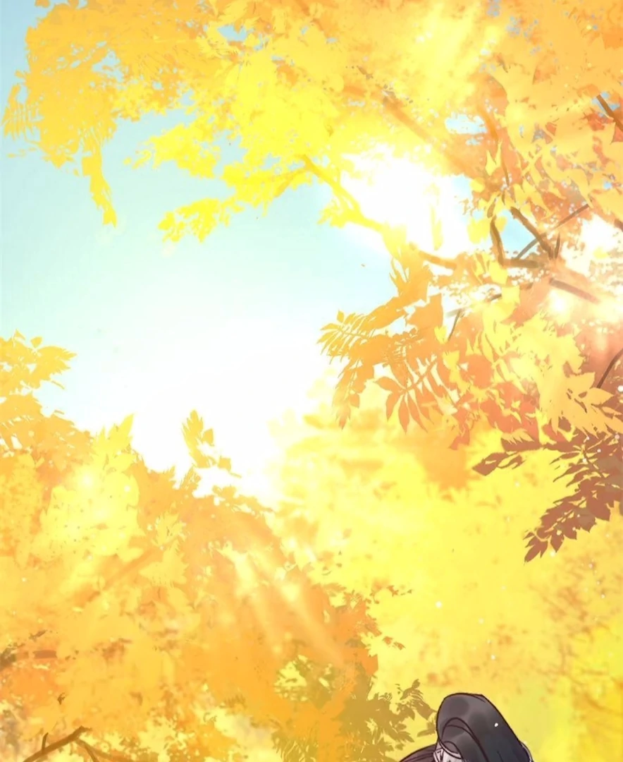 The Disciple's Daily Plan: Seduce the Master Chapter 12 - page 9