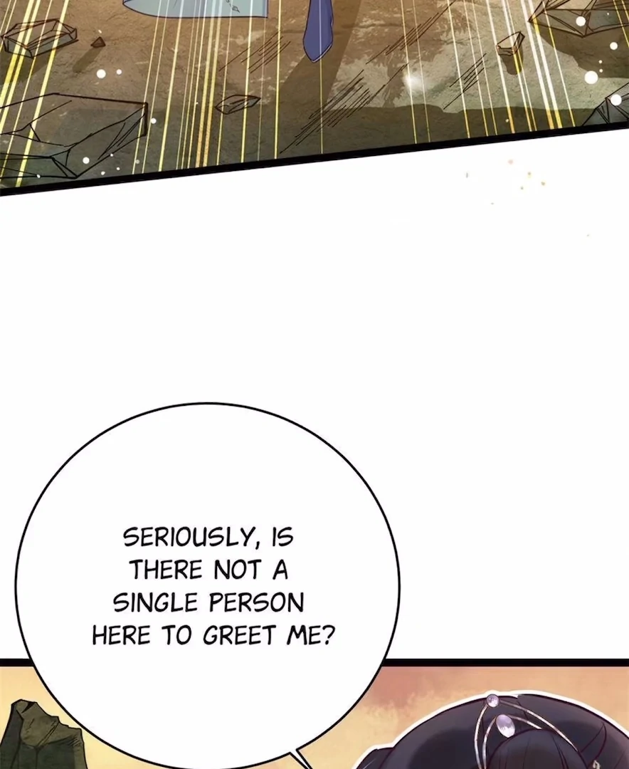 The Disciple's Daily Plan: Seduce the Master Chapter 13 - page 10