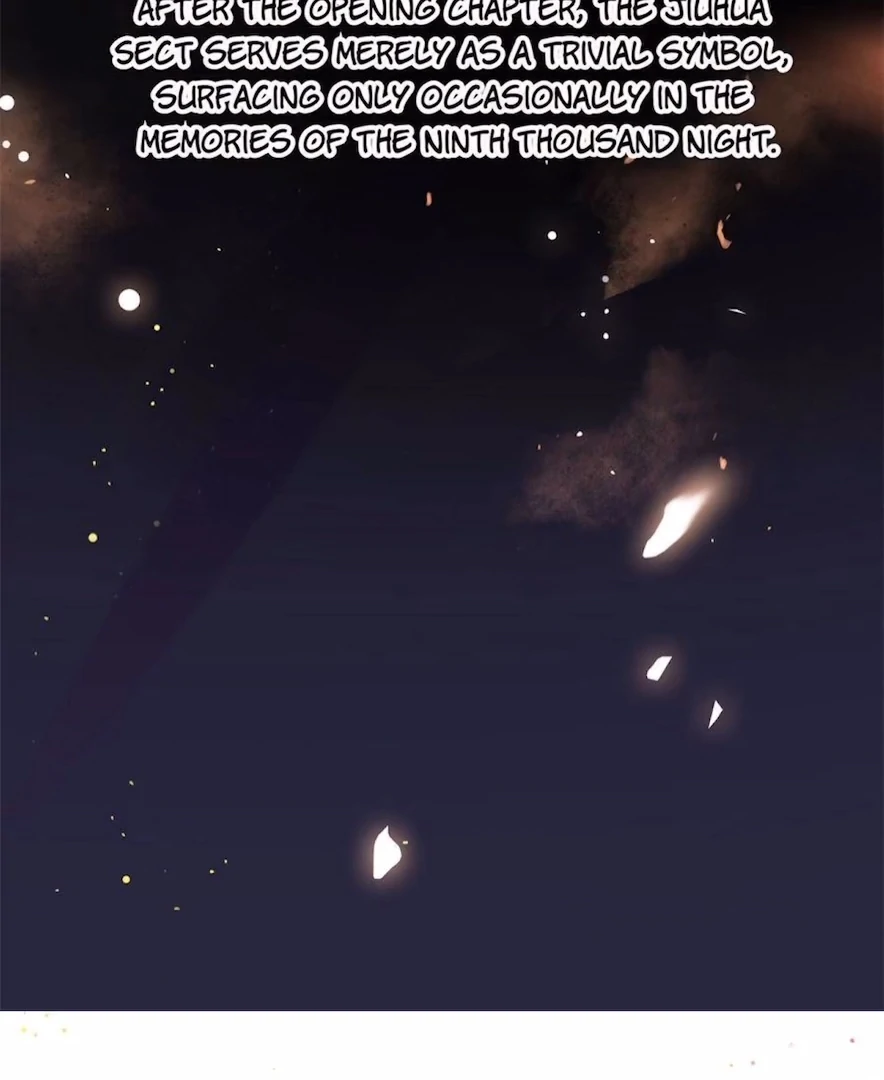 The Disciple's Daily Plan: Seduce the Master Chapter 13 - page 23