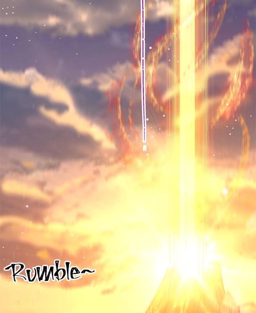 The Disciple's Daily Plan: Seduce the Master Chapter 13 - page 2