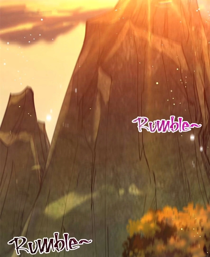 The Disciple's Daily Plan: Seduce the Master Chapter 13 - page 3