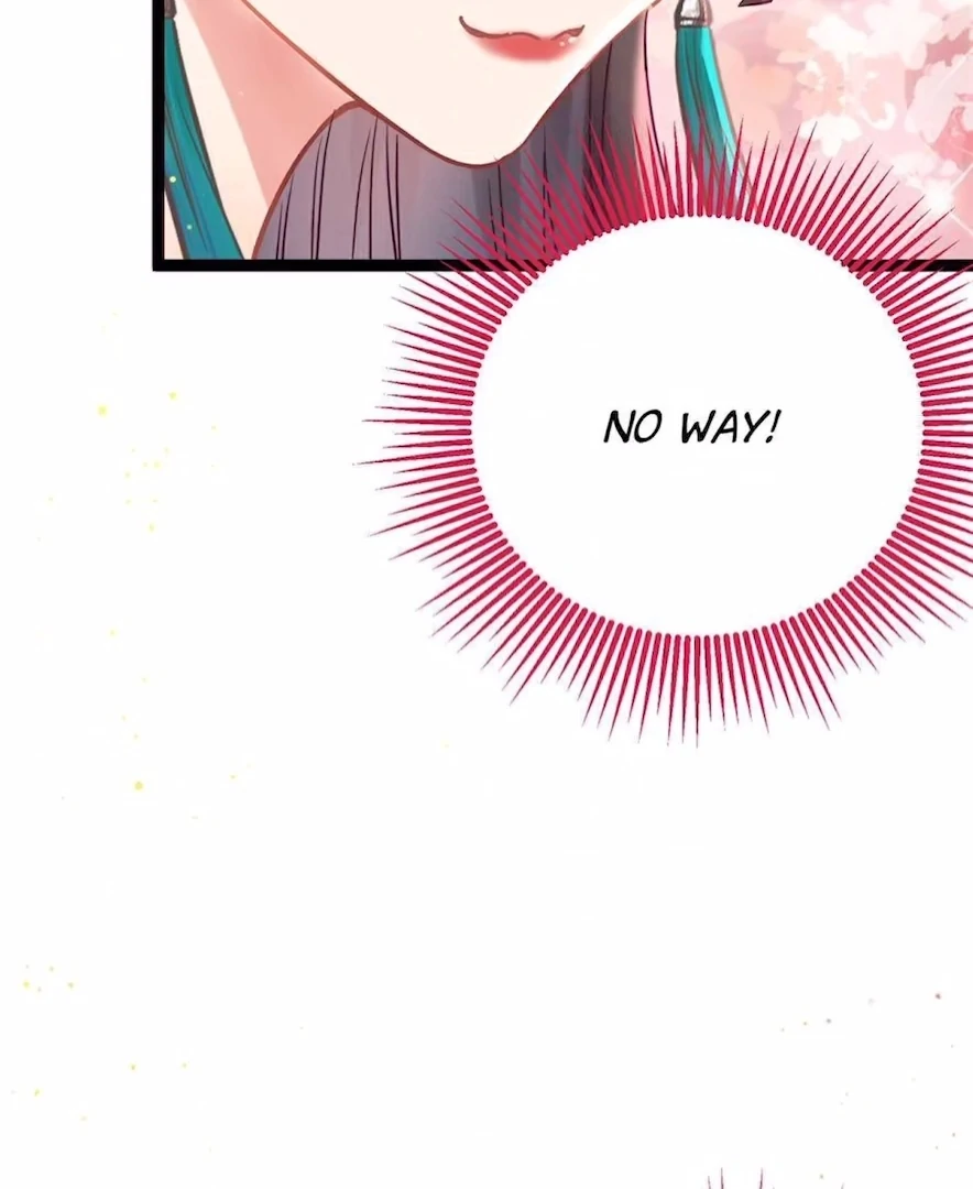 The Disciple's Daily Plan: Seduce the Master Chapter 13 - page 47