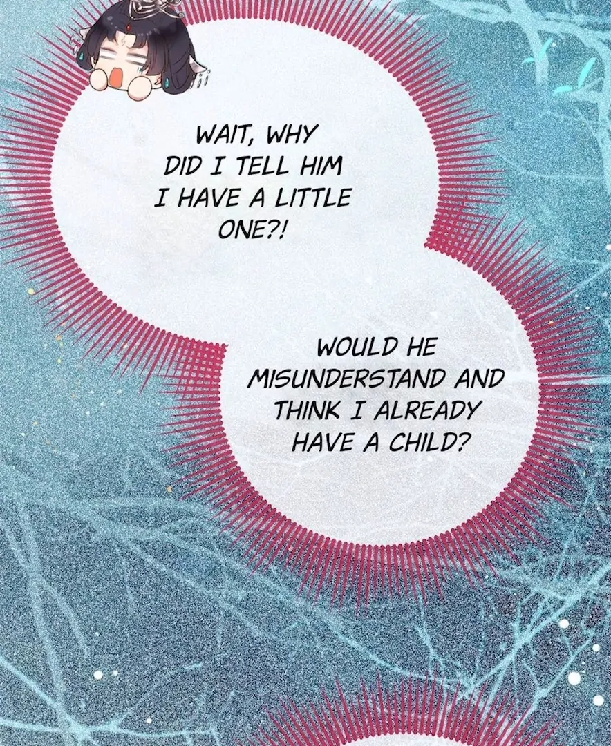 The Disciple's Daily Plan: Seduce the Master Chapter 13 - page 56