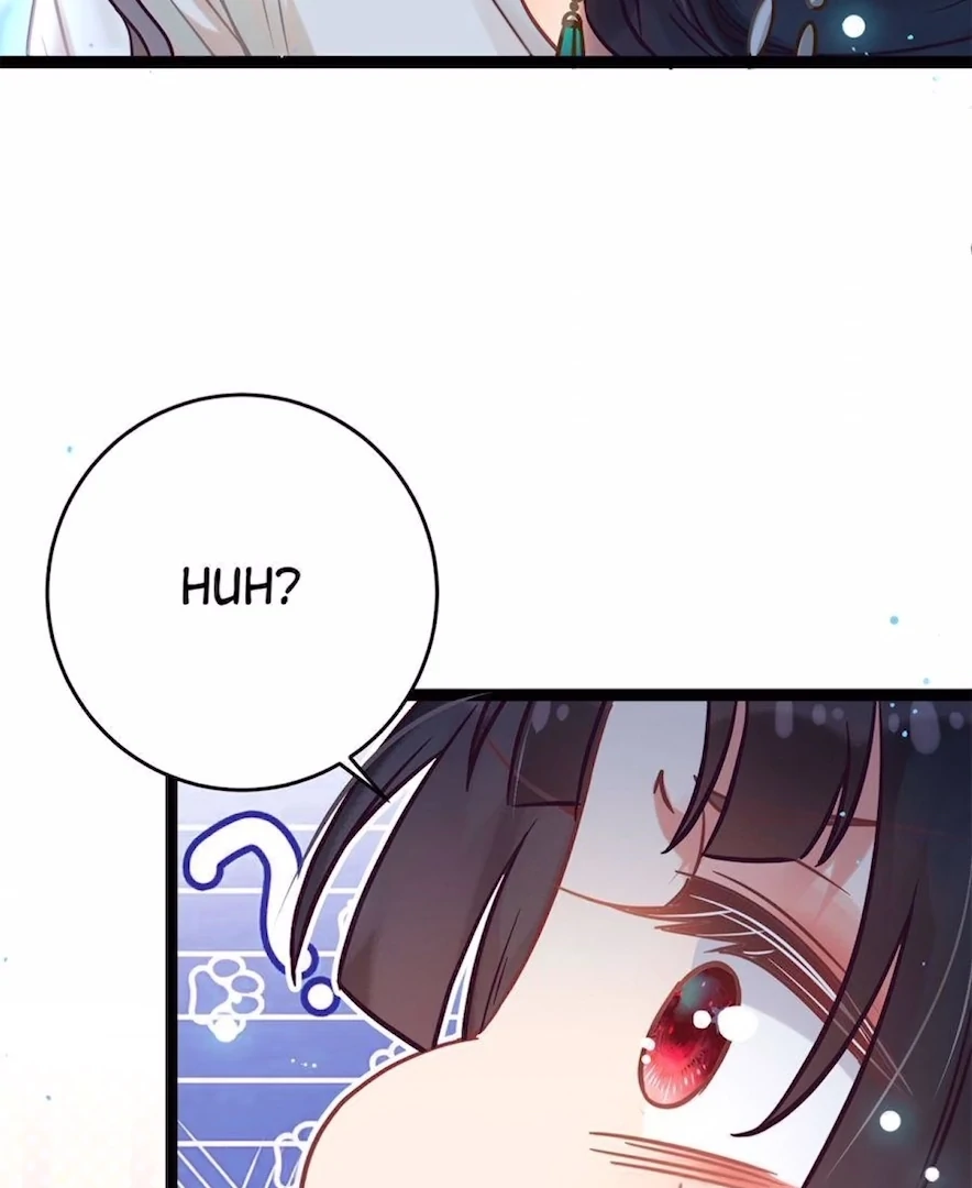 The Disciple's Daily Plan: Seduce the Master Chapter 13 - page 60