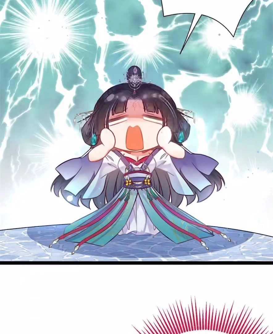 The Disciple's Daily Plan: Seduce the Master Chapter 13 - page 66