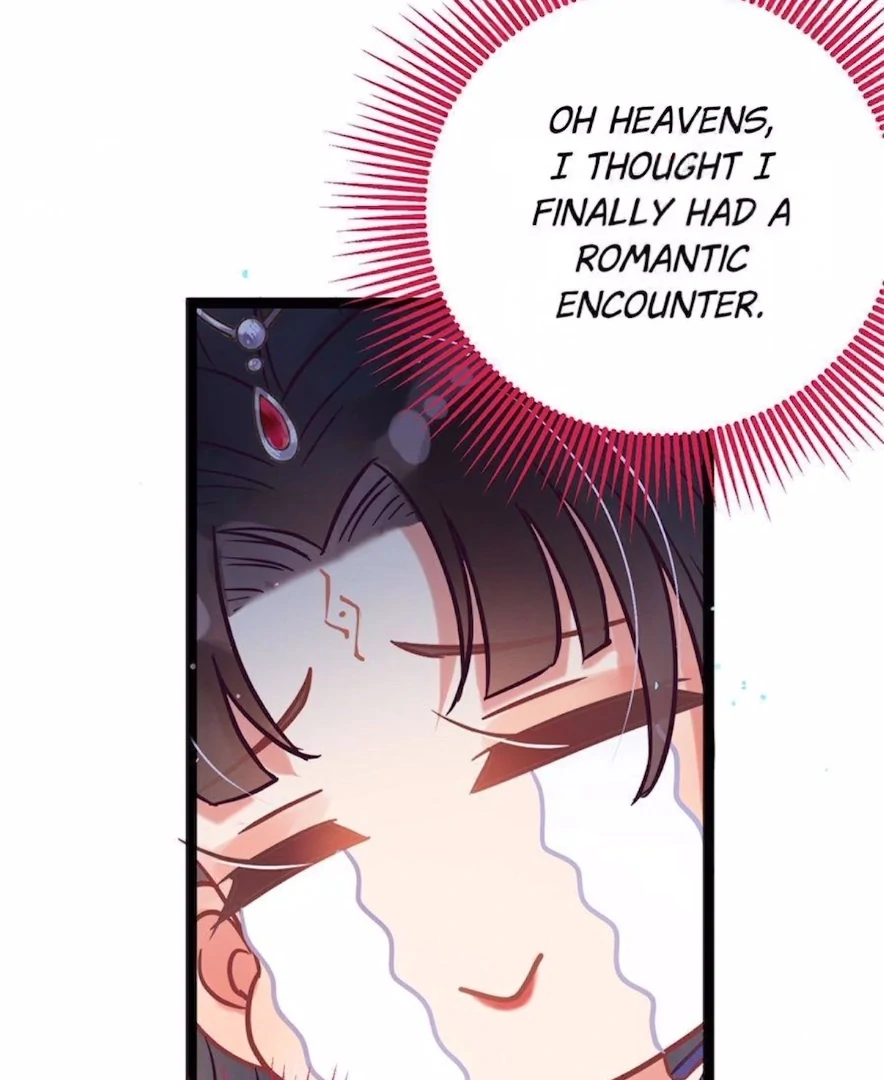 The Disciple's Daily Plan: Seduce the Master Chapter 13 - page 67