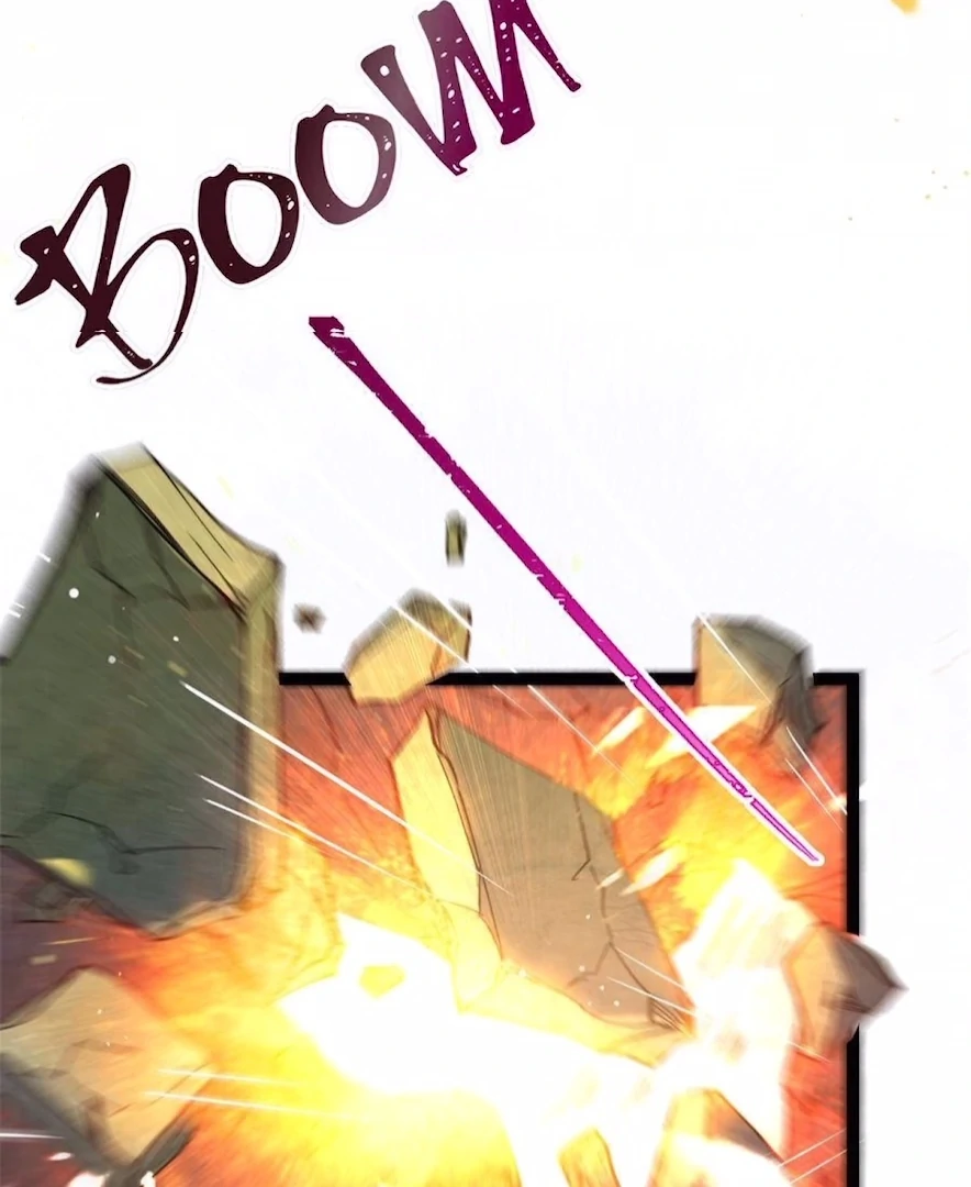 The Disciple's Daily Plan: Seduce the Master Chapter 13 - page 6