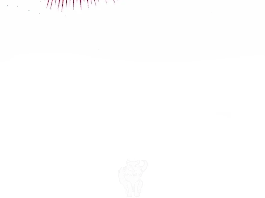 The Disciple's Daily Plan: Seduce the Master Chapter 13 - page 69