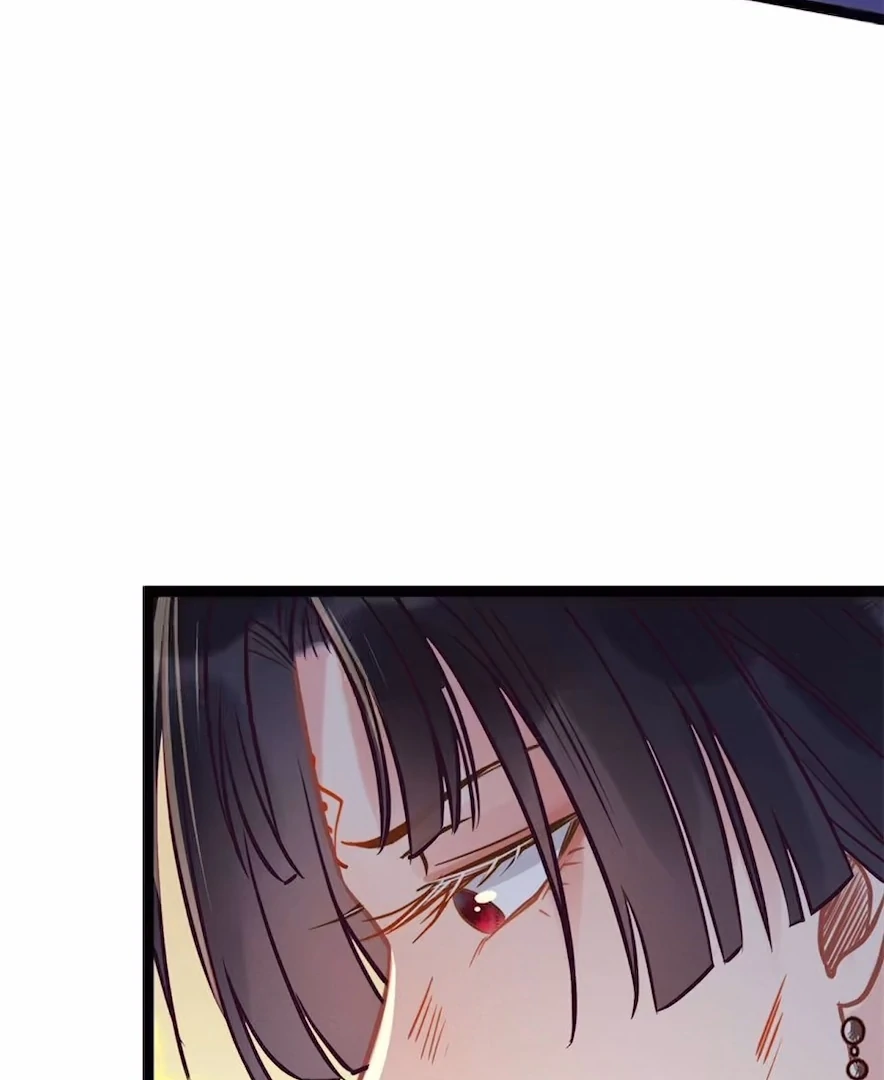 The Disciple's Daily Plan: Seduce the Master Chapter 9 - page 11