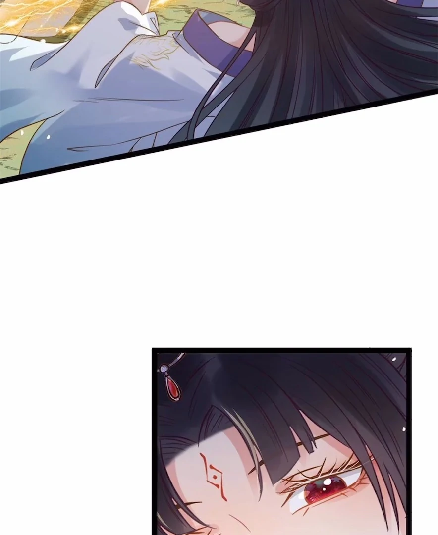 The Disciple's Daily Plan: Seduce the Master Chapter 9 - page 14