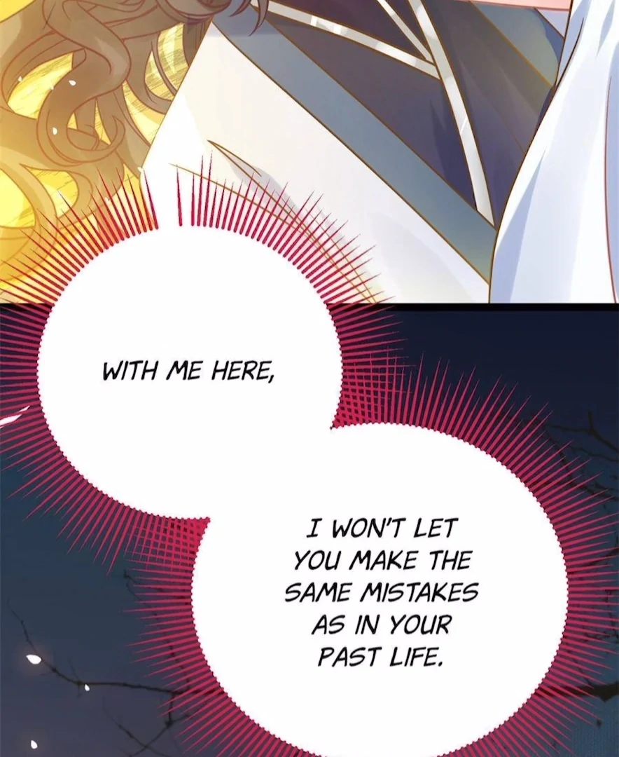The Disciple's Daily Plan: Seduce the Master Chapter 9 - page 16
