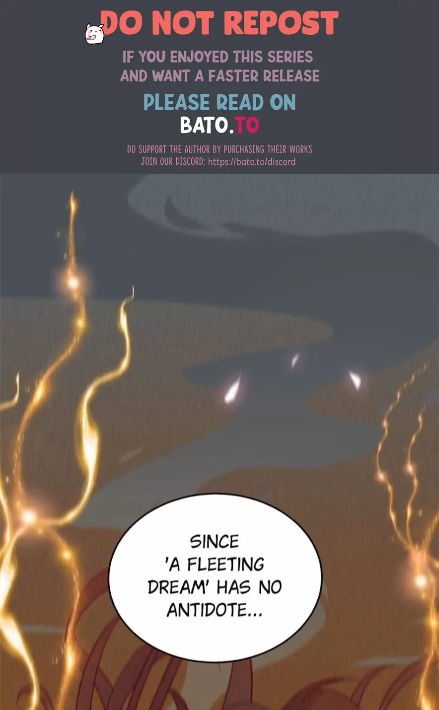 The Disciple's Daily Plan: Seduce the Master Chapter 9 - page 1