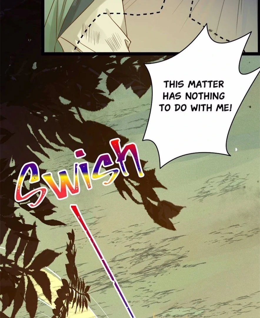 The Disciple's Daily Plan: Seduce the Master Chapter 9 - page 19