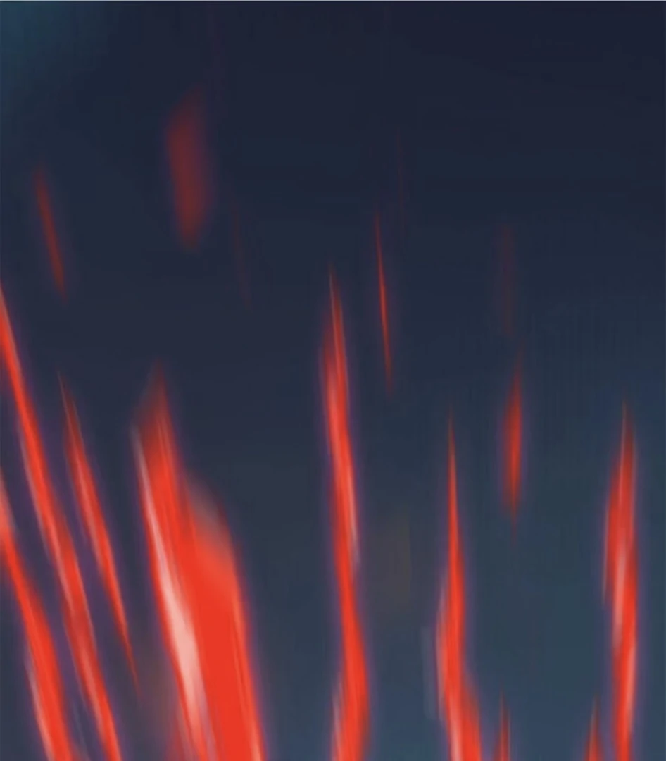 The Disciple's Daily Plan: Seduce the Master Chapter 9 - page 24