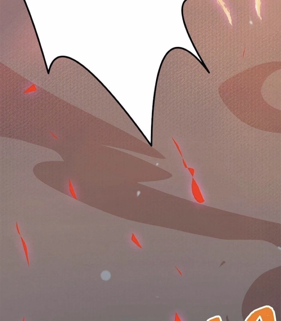 The Disciple's Daily Plan: Seduce the Master Chapter 9 - page 28