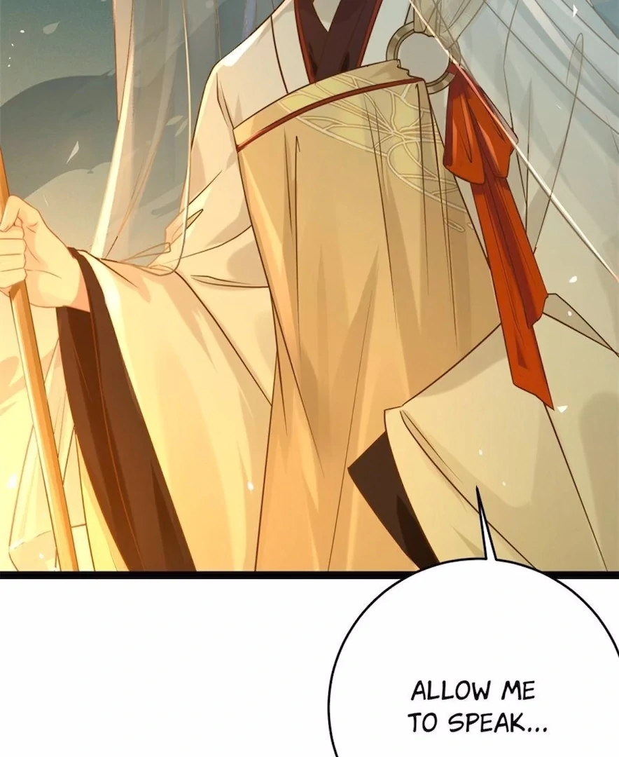 The Disciple's Daily Plan: Seduce the Master Chapter 9 - page 38