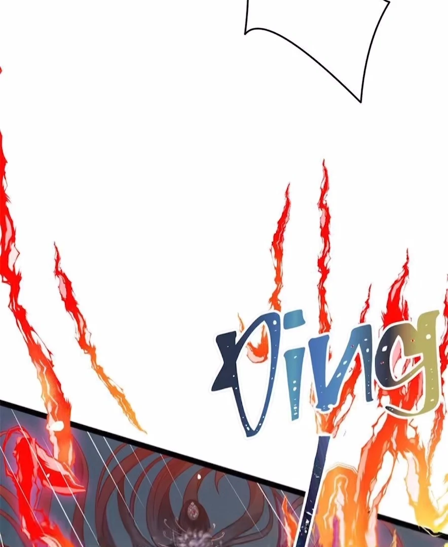 The Disciple's Daily Plan: Seduce the Master Chapter 9 - page 44