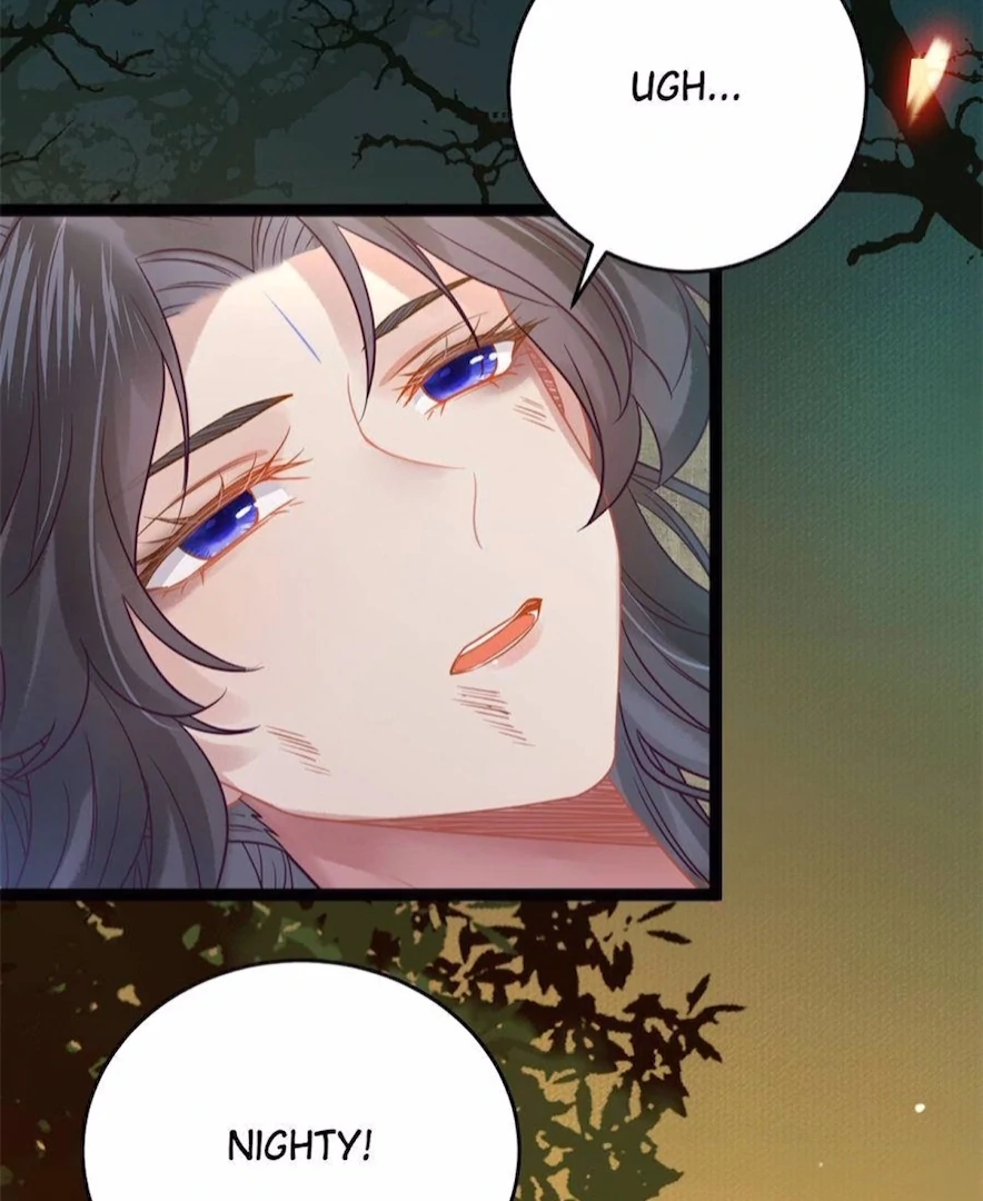 The Disciple's Daily Plan: Seduce the Master Chapter 9 - page 53