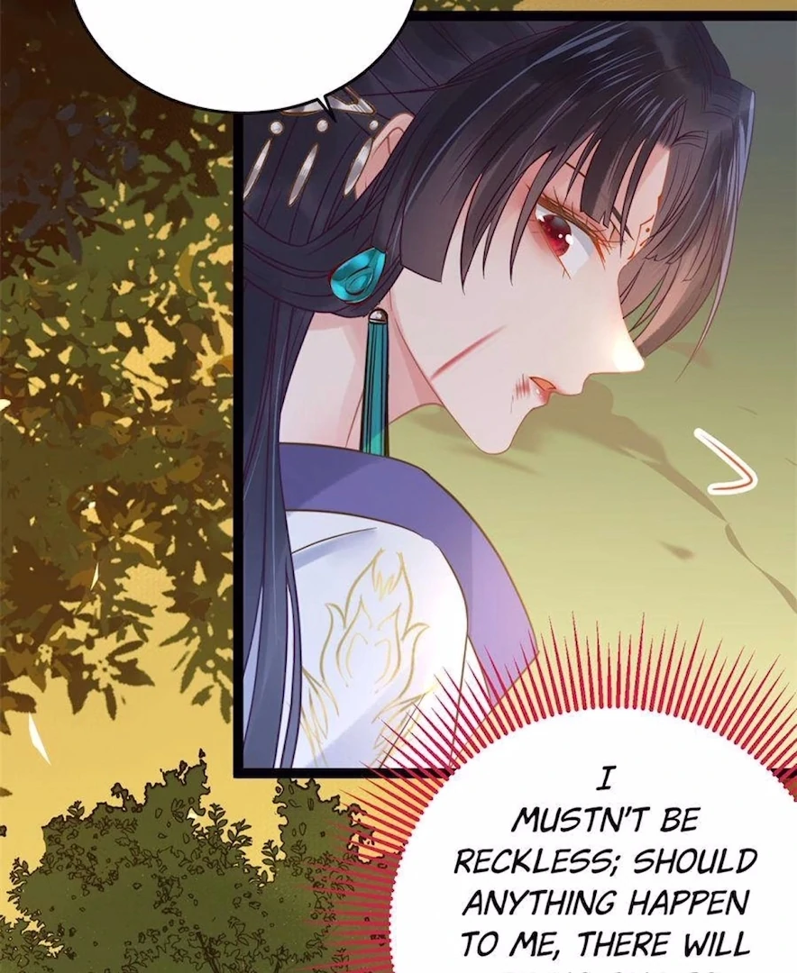 The Disciple's Daily Plan: Seduce the Master Chapter 9 - page 54